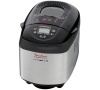 Domácí pekárna Moulinex OW6000.31 pro chleba