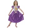 Disney: Locika Classic - vel. L