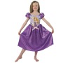 Disney: Locika Classic - vel. M