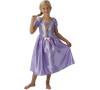 Disney: Locika Classic New - vel. S