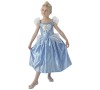 Disney: Popelka Deluxe - vel. L