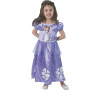 Disney: Sofie Classic - vel. M