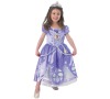 Disney: Sofie Deluxe - vel. M