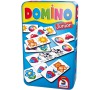 Domino Junior