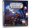 Eldritch Horror