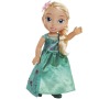 Frozen Fever- Elsa a Anna