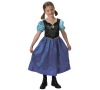 Frozen: Anna Classic - vel. M