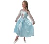 Frozen: Elsa Classic - vel. S