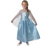 Frozen: Elsa Deluxe - vel. L