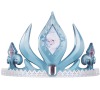 Frozen: Korunka princezny Anny a Elsy