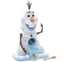 Frozen: Olafův výrobník na ledovou tříšť