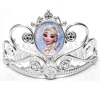 Frozen: Stříbrná korunka