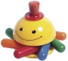 Chobotnice Oskar