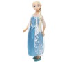 Ledové království - Elsa 91cm