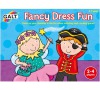 Maškarní zábava
