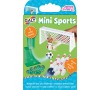 Mini sport