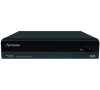 Přijímač DVB-T Strong SRT 5202