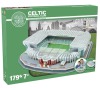 Nanostad: SCOTTISH - Celtic Stadium  (Glasgow)