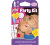 Párty Kit 3.