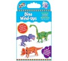 Sestav si Dinosaura