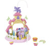 Stáj s koněm Minimusem Jakks Pacific Disney Sofie