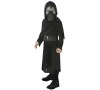 Star Wars EP7: Kylo Ren - vel. L
