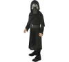 SW EP7: Kylo Ren - vel. M