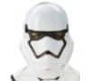Star Wars EP7: Stormtrooper - maska