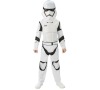 Star Wars EP7: Stormtrooper - vel. M