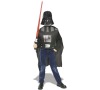 Star Wars: Darth Vader™ - Child