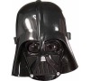 Star Wars: Darth Vader™ Mask