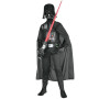SW: Darth Vader™ Classic - vel. M