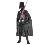 Star Wars: Darth Vader™ - vel. S