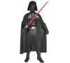 Star Wars: Deluxe Darth Vader™ - vel. M