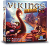Vikings on Board CZ/DE