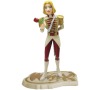 WinX: 3D figurky