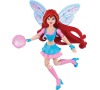 WinX: Believix Action Dolls