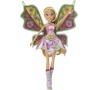 Winx: Believix Fairy API