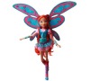 WinX: Believix Fairy