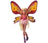 Winx: Believix Restyle