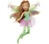 Winx: Bloomix  - BFS