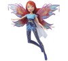 Winx: Bloomix
