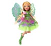 Winx: Butterflix