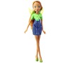 Winx: Denim Fairy  - BFSL