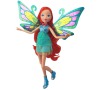 WinX: Enchantix