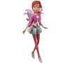 Winx: Fairy College