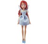 WinX: Fairy Miss