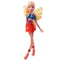 Winx: Fairy School