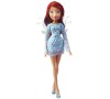 Winx: Fairy Summer