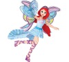 WinX: Harmonix Action Dolls